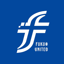 Fukui United FC
