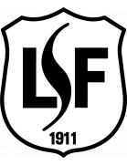 Ledoeje-Smoerum Fodbold