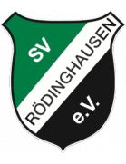 SV Roedinghausen