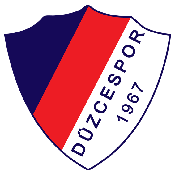 Duzcespor