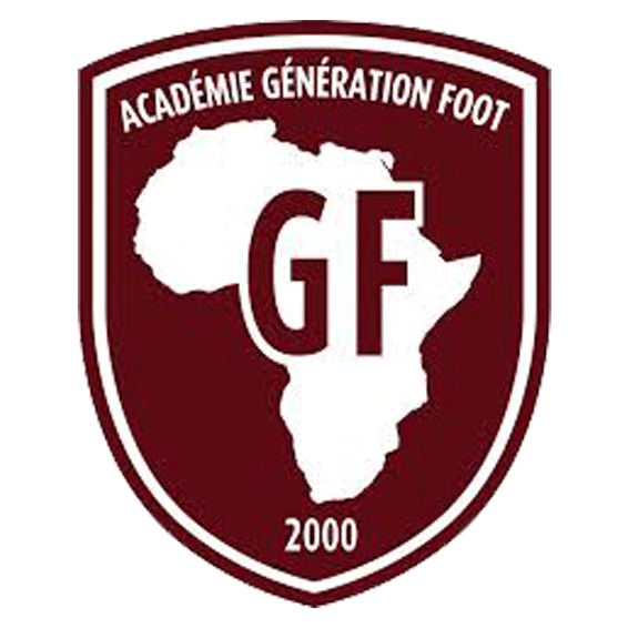 Génération Foot