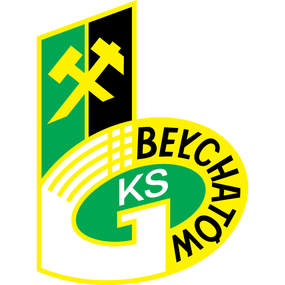 GKS Belchatow