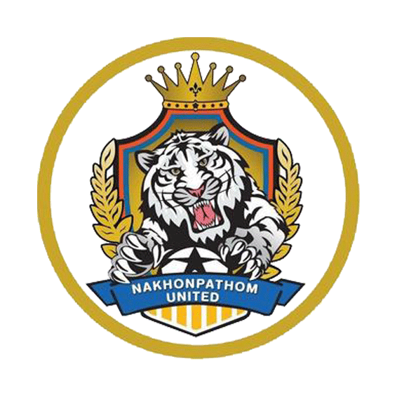 Nakhon Pathom United