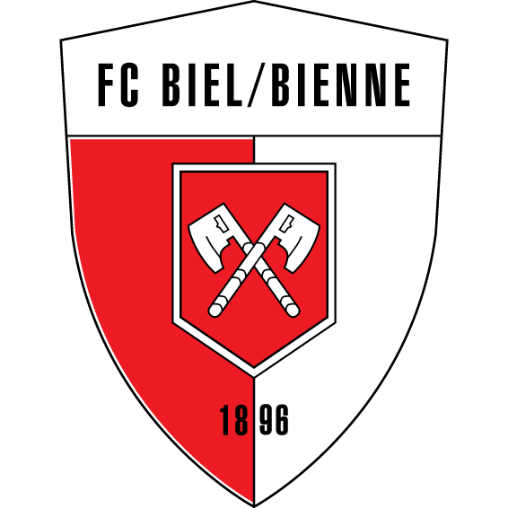 FC Biel-Bienne 1896