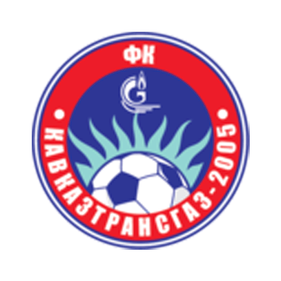 Dinamo Stavropol