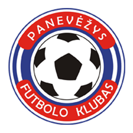 FK Panevezys