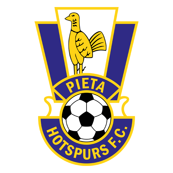 Pieta Hotspurs FC
