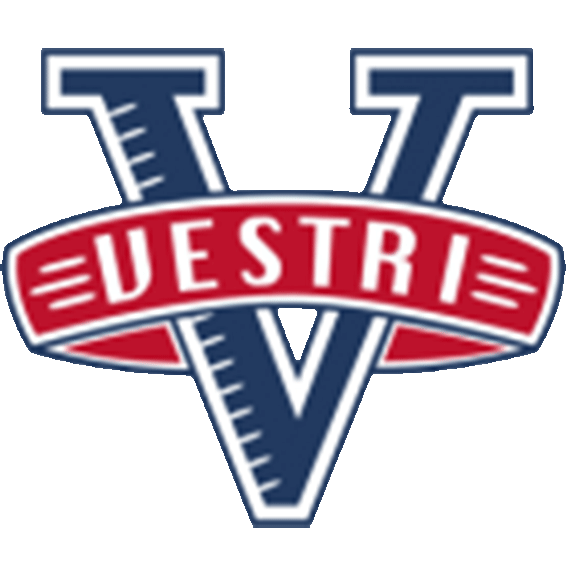 If Vestri
