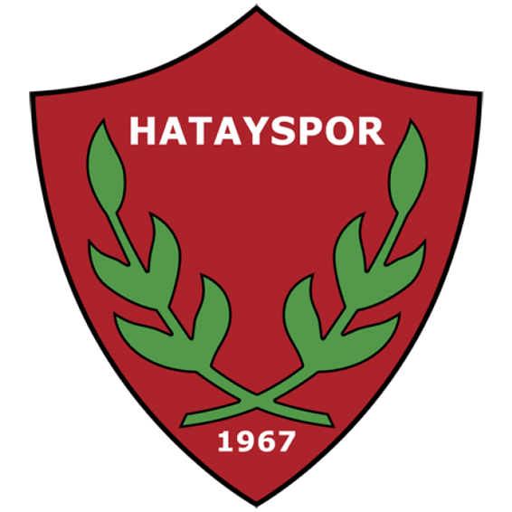 Hatayspor