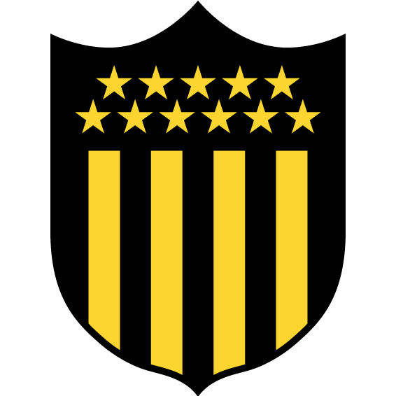 Club Atletico Penarol