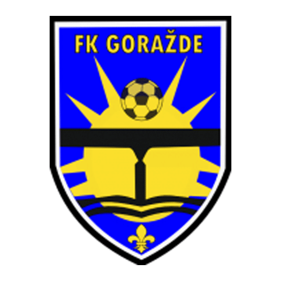 Gorazde