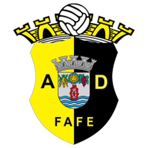 AD Fafe