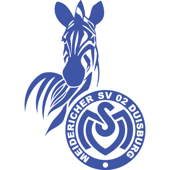 Duisburg