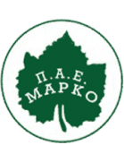 Marko