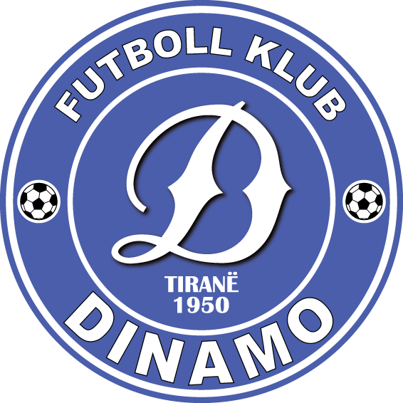 Dinamo Tirana