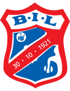 Byåsen