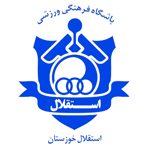 Esteghlal Khuzestan