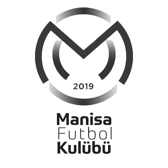 Manisa Futbol Kulübü