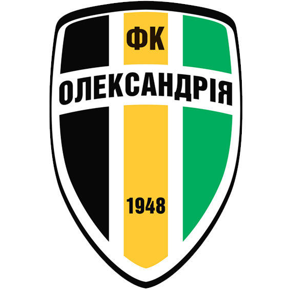 FC Olexandria