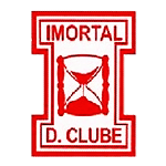 Imortal Albufeira