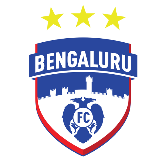 Bengaluru FC
