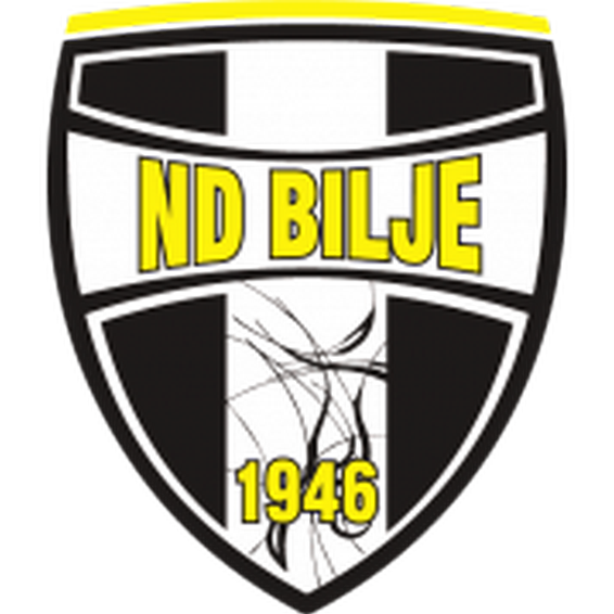 Nd Bilje