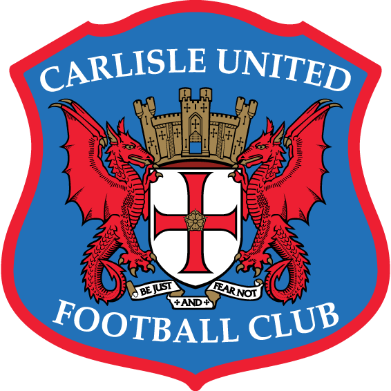 Carlisle United