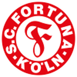 SC Fortuna Cologne