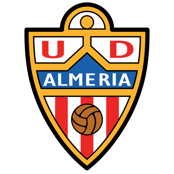 Almeria