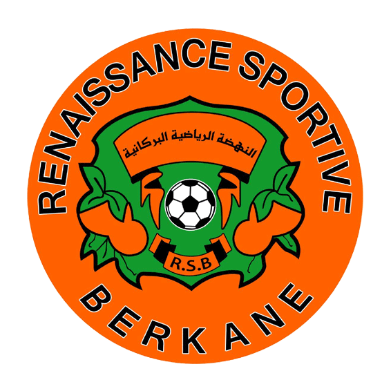 RSB Berkane