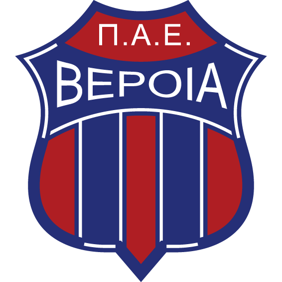 Veria FC