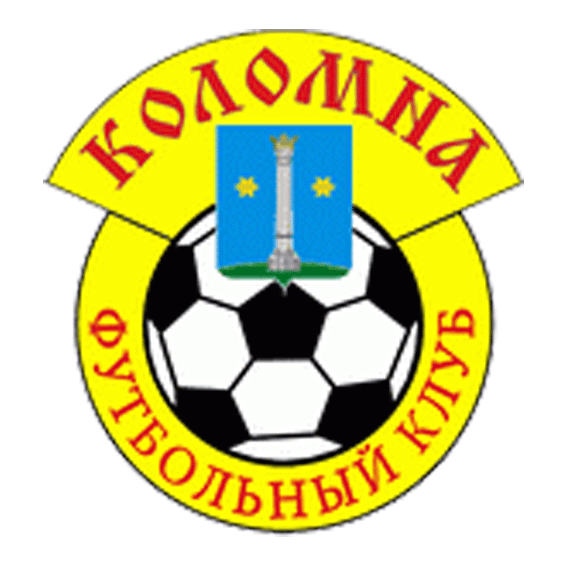 FK Kolomna