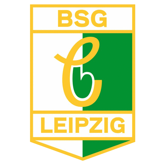 BSG Chemie Leipzig